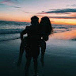 Meet your Posher, Alaina